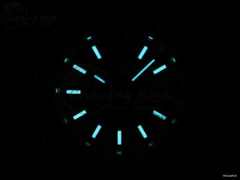 version Stick REF Black Best DateJust New Dial 126334 Edition 1:1 A3235 on Bracelet Markers Jubilee SS 0326